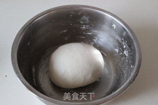 猫儿面步骤1 猫儿面步骤1