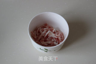 猫儿面步骤4 猫儿面步骤4