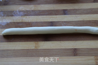 猫儿面步骤9 猫儿面步骤9