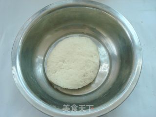 山西揪片步骤1