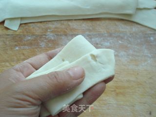 山西揪片步骤4