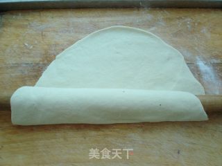 山西揪片步骤2