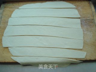 山西揪片步骤3