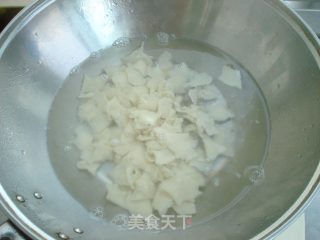 山西揪片步骤6