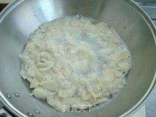 山西揪片步骤7