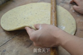 二月二，炒豆豆-【棋子豆】步骤6