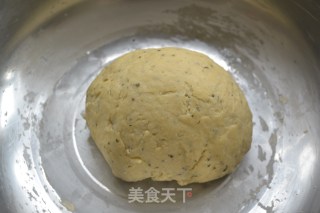 二月二，炒豆豆-【棋子豆】步骤3