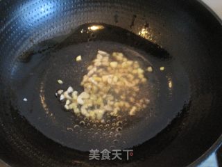 荞面猫耳朵步骤4