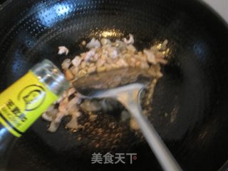 荞面猫耳朵步骤6