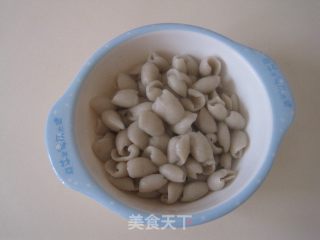 荞面猫耳朵步骤18