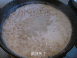荞面猫耳朵步骤17