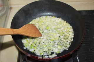 山西风味小吃不烂子之【豇豆不烂子】步骤6 山西风味小吃不烂子之【豇豆不烂子】步骤6