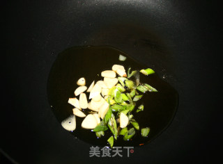 【正宗山西面食】山西打卤面步骤8