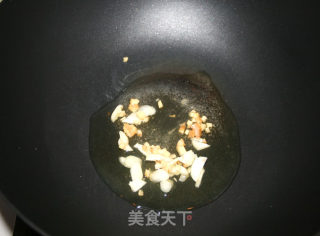 【面食之都的美食~正宗山西面食】豆角焖面步骤4