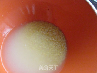 豆沫步骤2