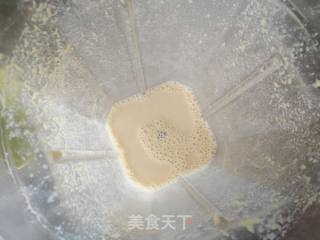 豆沫步骤3