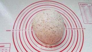 鸡内金焦馍（驻马店传统美食）步骤7