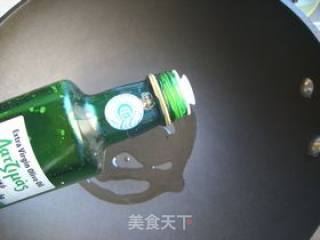 河南坚果油茶步骤5