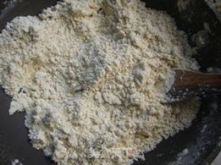 河南坚果油茶步骤8