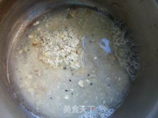 河南坚果油茶步骤11
