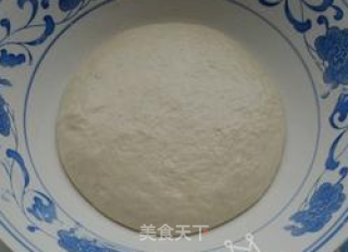 【豆沫油条】独具河南特色的美味早餐步骤9