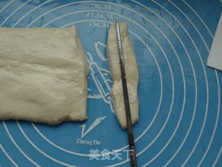 【豆沫油条】独具河南特色的美味早餐步骤12