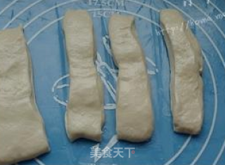 【豆沫油条】独具河南特色的美味早餐步骤11