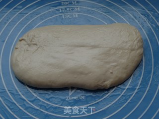 【豆沫油条】独具河南特色的美味早餐步骤10