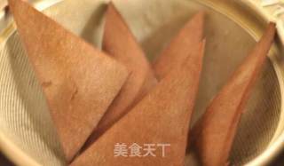 安阳血糕步骤4