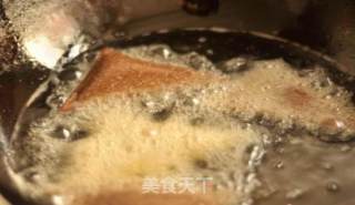 安阳血糕步骤3