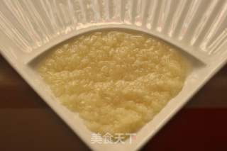 安阳血糕步骤5