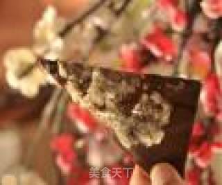安阳血糕步骤8