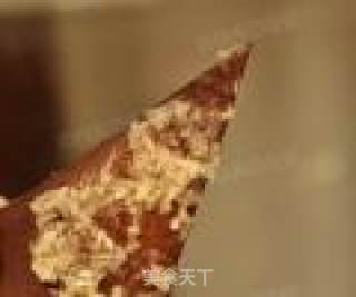 安阳血糕步骤7