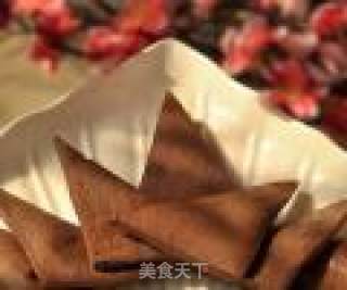 安阳血糕步骤6