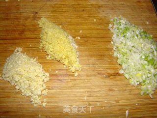 安阳皮渣步骤3 安阳皮渣步骤3