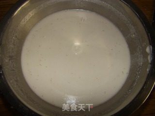 安阳皮渣步骤2 安阳皮渣步骤2