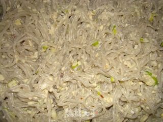 安阳皮渣步骤7 安阳皮渣步骤7