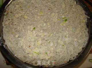 安阳皮渣步骤9 安阳皮渣步骤9