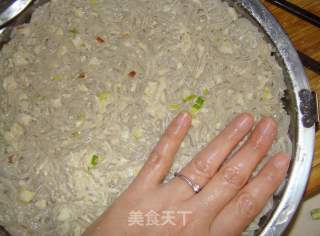 安阳皮渣步骤10 安阳皮渣步骤10