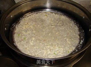 安阳皮渣步骤11 安阳皮渣步骤11