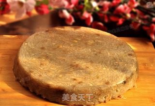 安阳皮渣步骤13 安阳皮渣步骤13