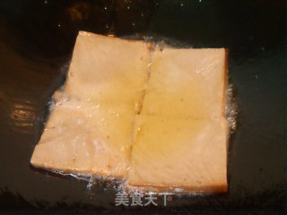血糕—安阳传统小吃步骤2