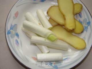 安阳扁粉菜步骤2 安阳扁粉菜步骤2
