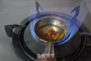 河南美食-【小米糊涂面】步骤8