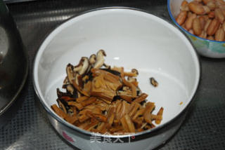 河南风味---胡辣汤步骤2 河南风味---胡辣汤步骤2