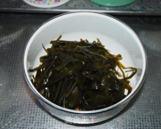 河南风味---胡辣汤步骤4 河南风味---胡辣汤步骤4