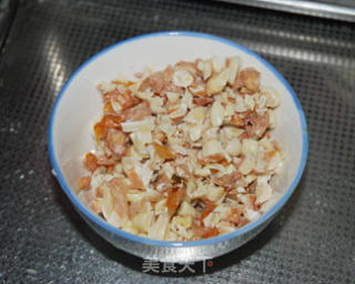 河南风味---胡辣汤步骤5 河南风味---胡辣汤步骤5