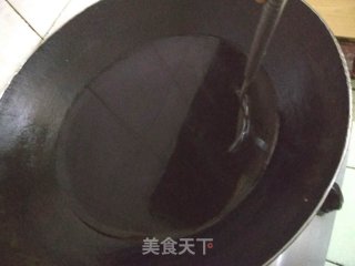 芒果仙草步骤6