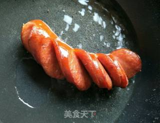 大肠包小肠步骤3