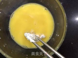 无油鸡米花，健康小零食步骤3